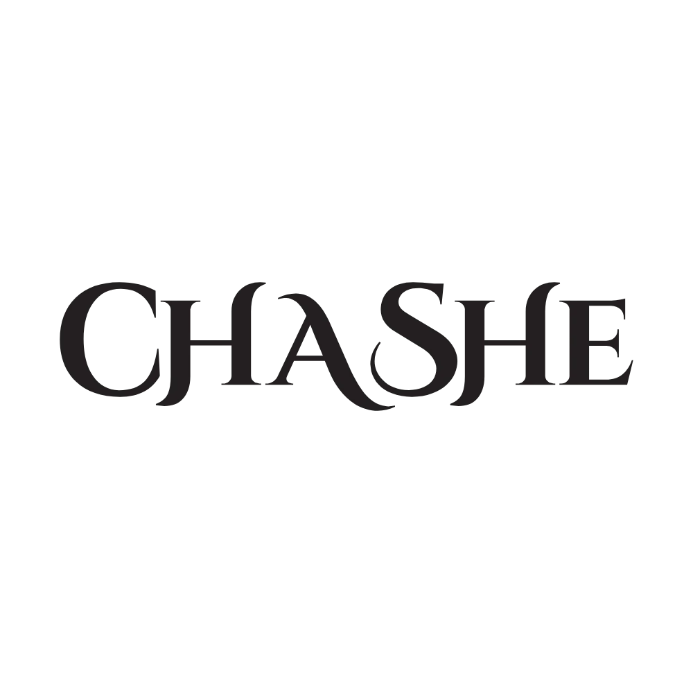 CHASHE